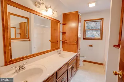 221 Cliffside Drive, Lewistown, PA 17044 - Photo 11