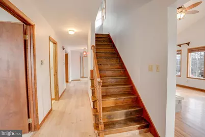 221 Cliffside Drive, Lewistown, PA 17044 - Photo 13