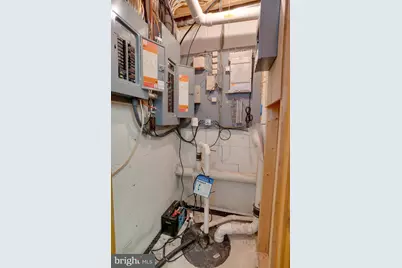 221 Cliffside Drive, Lewistown, PA 17044 - Photo 27