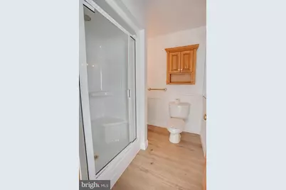 221 Cliffside Drive, Lewistown, PA 17044 - Photo 19