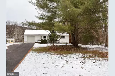 723 Honey Creek Road, Reedsville, PA 17084 - Photo 3