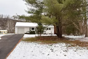 723 Honey Creek Rd, Reedsville, PA 17084 - Photo 3