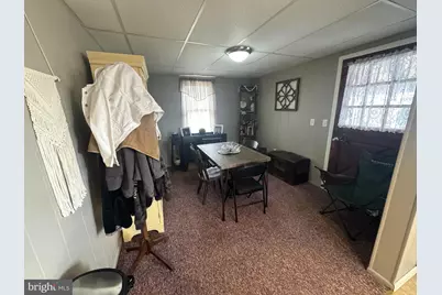 224 7th Avenue, Burnham, PA 17009 - Photo 13