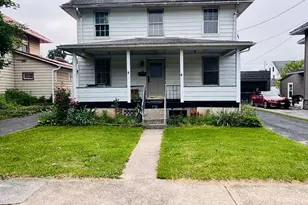 224 7th Ave, Burnham, PA 17009 - Photo 1
