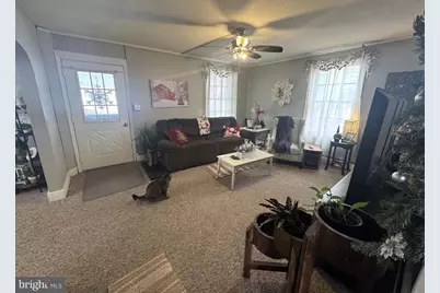 224 7th Avenue, Burnham, PA 17009 - Photo 3