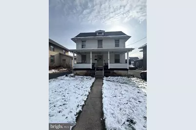 224 7th Avenue, Burnham, PA 17009 - Photo 1