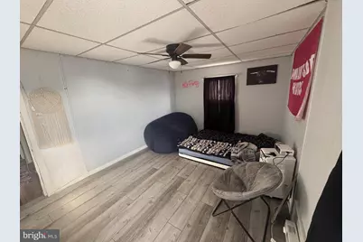 224 7th Avenue, Burnham, PA 17009 - Photo 23