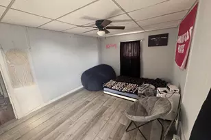 224 7th Ave, Burnham, PA 17009 - Photo 23