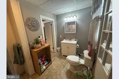 224 7th Avenue, Burnham, PA 17009 - Photo 15