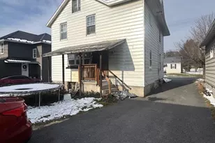 224 7th Ave, Burnham, PA 17009 - Photo 27