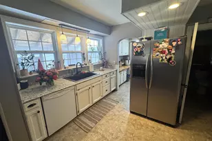 224 7th Ave, Burnham, PA 17009 - Photo 9