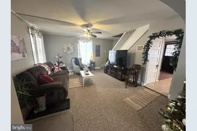 224 7th Avenue, Burnham, PA 17009 - Photo 5