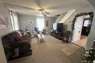 224 7th Ave, Burnham, PA 17009 - Photo 5