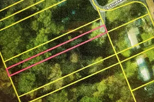 144 Hawsbrick St Lot 51, Lewistown, PA 17044 - Photo 17