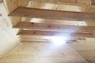 144 Hawsbrick St Lot 51, Lewistown, PA 17044 - Photo 3