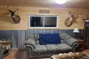 144 Hawsbrick St Lot 51, Lewistown, PA 17044 - Photo 9