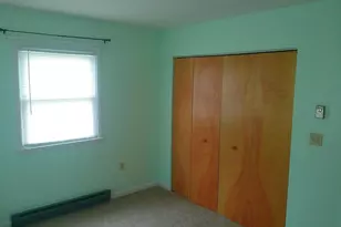 16 W Hale St, Lewistown, PA 17044 - Photo 21