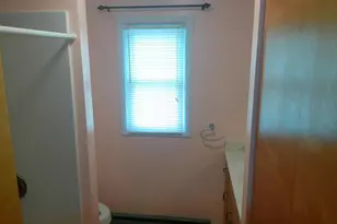 16 W Hale St, Lewistown, PA 17044 - Photo 23