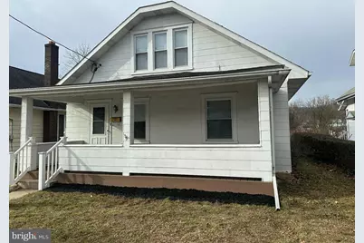11 Spanogle Avenue, Lewistown, PA 17044 - Photo 3