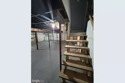 11 Spanogle Avenue, Lewistown, PA 17044 - Photo 35