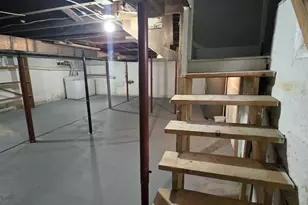 11 Spanogle Ave, Lewistown, PA 17044 - Photo 35