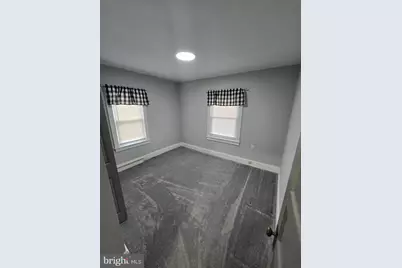 11 Spanogle Avenue, Lewistown, PA 17044 - Photo 25