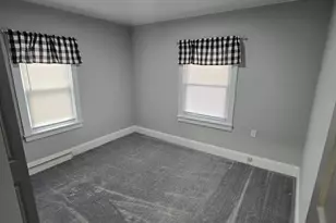 11 Spanogle Ave, Lewistown, PA 17044 - Photo 25