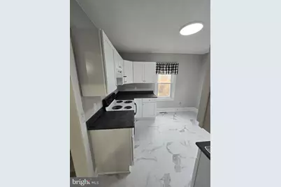 11 Spanogle Avenue, Lewistown, PA 17044 - Photo 17