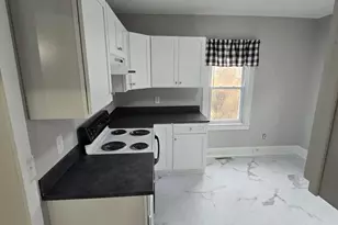 11 Spanogle Ave, Lewistown, PA 17044 - Photo 17