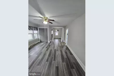 11 Spanogle Avenue, Lewistown, PA 17044 - Photo 9