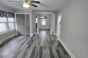 11 Spanogle Ave, Lewistown, PA 17044 - Photo 9