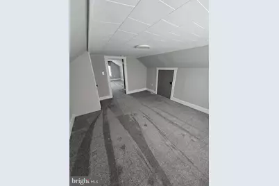 11 Spanogle Avenue, Lewistown, PA 17044 - Photo 33