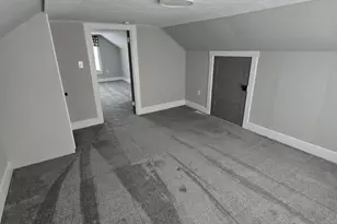 11 Spanogle Ave, Lewistown, PA 17044 - Photo 33