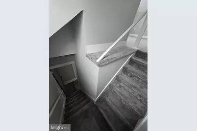 11 Spanogle Avenue, Lewistown, PA 17044 - Photo 27