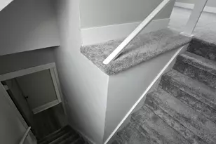 11 Spanogle Ave, Lewistown, PA 17044 - Photo 27