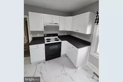 11 Spanogle Avenue, Lewistown, PA 17044 - Photo 21