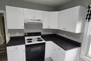 11 Spanogle Ave, Lewistown, PA 17044 - Photo 21