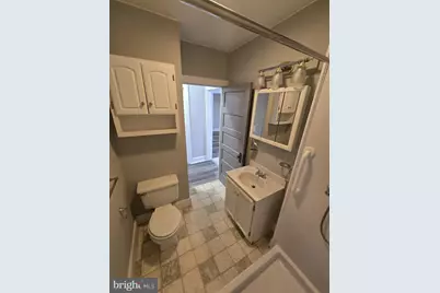 11 Spanogle Avenue, Lewistown, PA 17044 - Photo 23