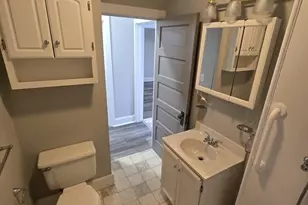 11 Spanogle Ave, Lewistown, PA 17044 - Photo 23