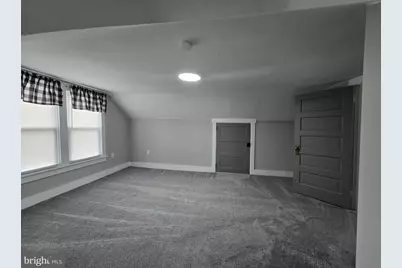 11 Spanogle Avenue, Lewistown, PA 17044 - Photo 29