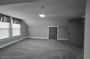 11 Spanogle Ave, Lewistown, PA 17044 - Photo 29