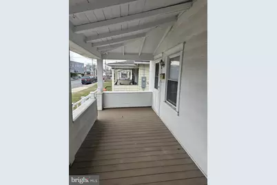 11 Spanogle Avenue, Lewistown, PA 17044 - Photo 5