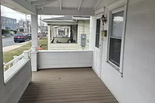 11 Spanogle Ave, Lewistown, PA 17044 - Photo 5