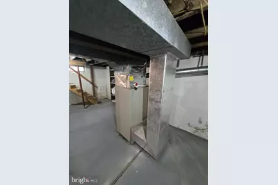 11 Spanogle Avenue, Lewistown, PA 17044 - Photo 41