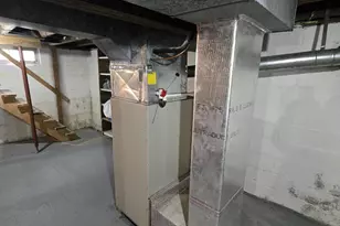 11 Spanogle Ave, Lewistown, PA 17044 - Photo 41