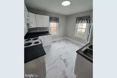 11 Spanogle Avenue, Lewistown, PA 17044 - Photo 19