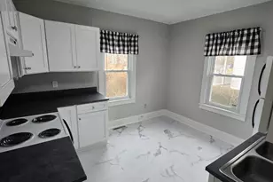 11 Spanogle Ave, Lewistown, PA 17044 - Photo 19