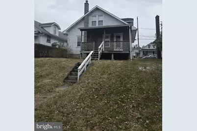 11 Spanogle Avenue, Lewistown, PA 17044 - Photo 7