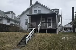 11 Spanogle Ave, Lewistown, PA 17044 - Photo 7