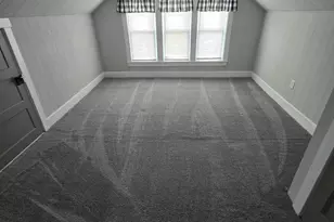 11 Spanogle Ave, Lewistown, PA 17044 - Photo 31